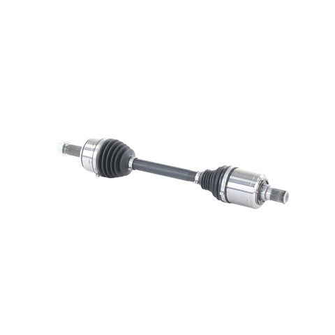 TrakMotive CV Axle Shaft P/N:HO-86040 Fits: Acura Rdx 22-19 - Image 2