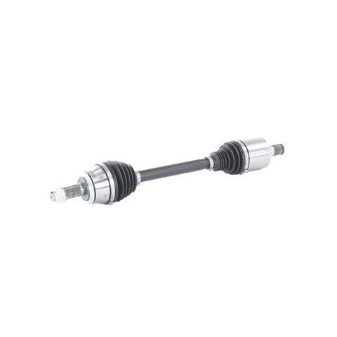 TrakMotive CV Axle Shaft P/N:HO-86041 Fits: Acura Mdx 2022 - Image 2