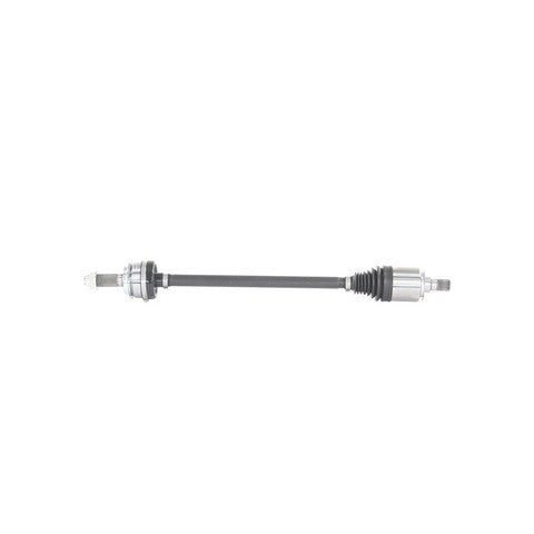 TrakMotive CV Axle Shaft P/N:HO-86042 Fits: Acura Rdx 23-19, Acura Tlx 2021 - Image 1