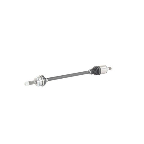TrakMotive CV Axle Shaft P/N:HO-86042 Fits: Acura Rdx 23-19, Acura Tlx 2021 - Image 3