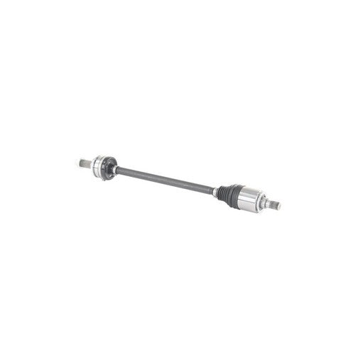 TrakMotive CV Axle Shaft P/N:HO-86042 Fits: Acura Rdx 23-19, Acura Tlx 2021 - Image 2