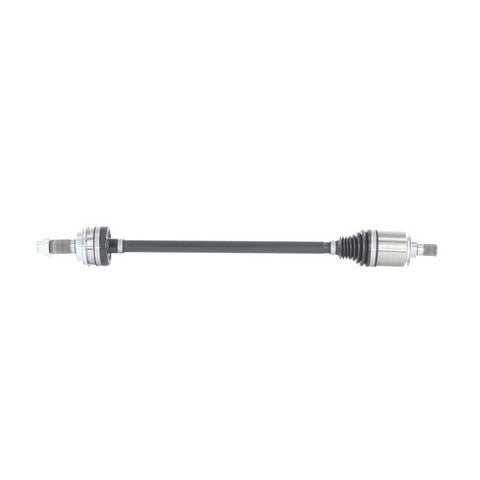 TrakMotive CV Axle Shaft P/N:HO-86043 Fits: Acura Mdx 23-22 - Image 1