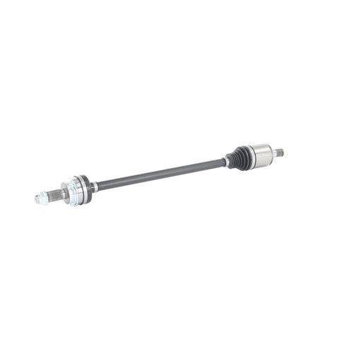TrakMotive CV Axle Shaft P/N:HO-86043 Fits: Acura Mdx 23-22 - Image 2