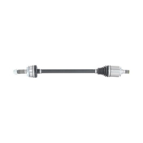 TrakMotive CV Axle Shaft P/N:HO-86044 Fits: Acura Rdx 23-19, Acura Tlx 2021 - Image 1