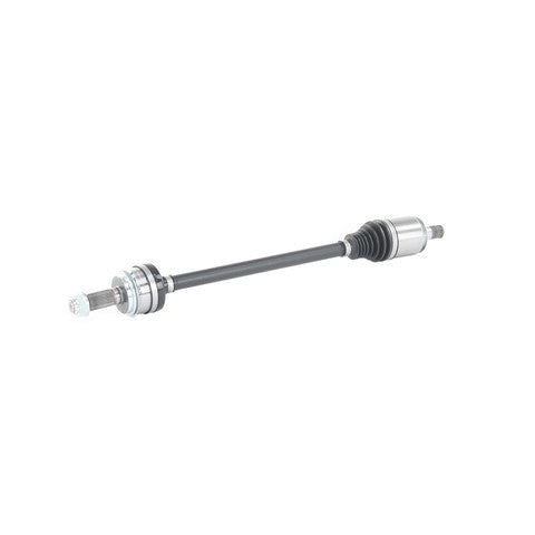 TrakMotive CV Axle Shaft P/N:HO-86044 Fits: Acura Rdx 23-19, Acura Tlx 2021 - Image 2