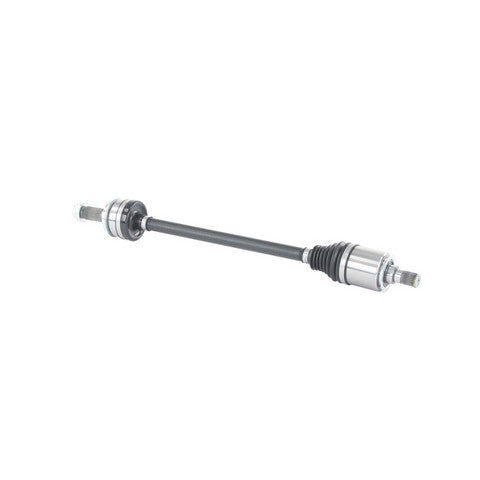 TrakMotive CV Axle Shaft P/N:HO-86044 Fits: Acura Rdx 23-19, Acura Tlx 2021 - Image 3
