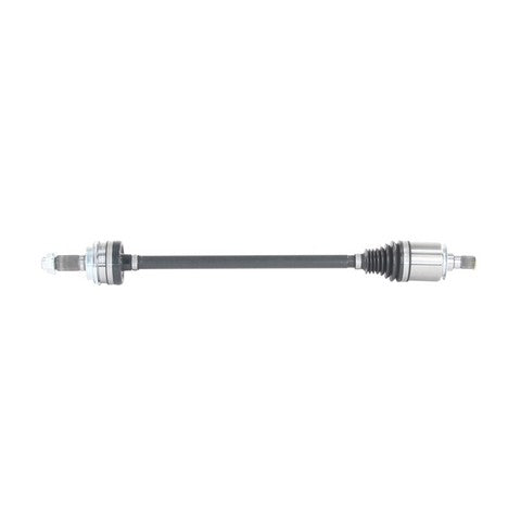 TrakMotive CV Axle Shaft P/N:HO-86045 Fits: Acura Mdx 23-22 - Image 1