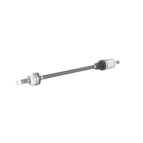 TrakMotive CV Axle Shaft P/N:HO-86045 Fits: Acura Mdx 23-22 - Image 2