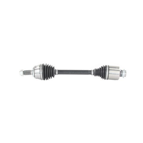 TrakMotive CV Axle Shaft P/N:HO-86047 Fits: Acura Mdx 23-22 - Image 1