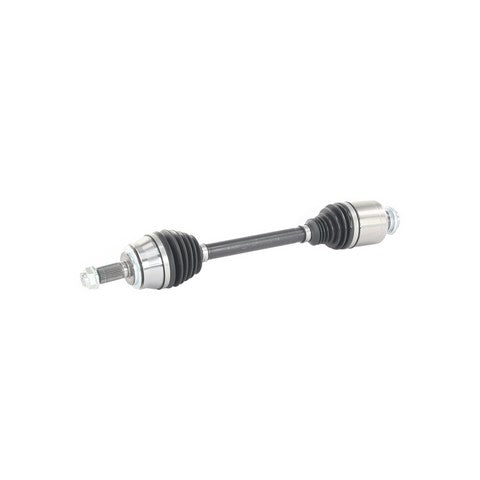 TrakMotive CV Axle Shaft P/N:HO-86047 Fits: Acura Mdx 23-22 - Image 3