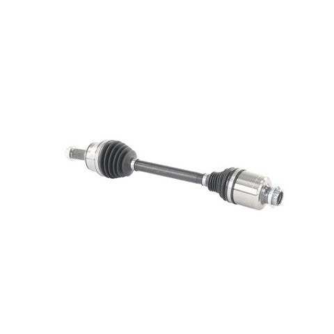TrakMotive CV Axle Shaft P/N:HO-86047 Fits: Acura Mdx 23-22 - Image 2