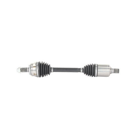 TrakMotive CV Axle Shaft P/N:HO-86048 Fits: Acura Tlx 2021 - Image 1
