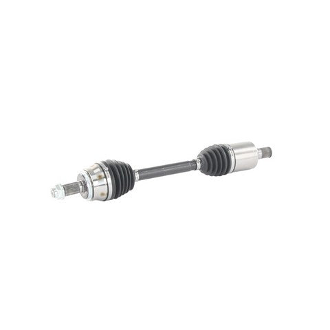 TrakMotive CV Axle Shaft P/N:HO-86048 Fits: Acura Tlx 2021 - Image 2