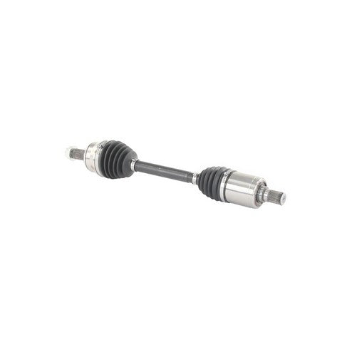TrakMotive CV Axle Shaft P/N:HO-86048 Fits: Acura Tlx 2021 - Image 3
