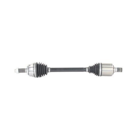 TrakMotive CV Axle Shaft P/N:HO-86050 Fits: Acura Mdx 23-22 - Image 1