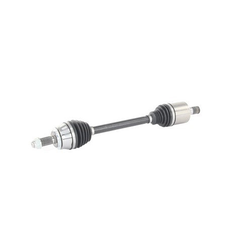 TrakMotive CV Axle Shaft P/N:HO-86050 Fits: Acura Mdx 23-22 - Image 3