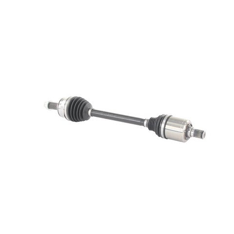 TrakMotive CV Axle Shaft P/N:HO-86050 Fits: Acura Mdx 23-22 - Image 2