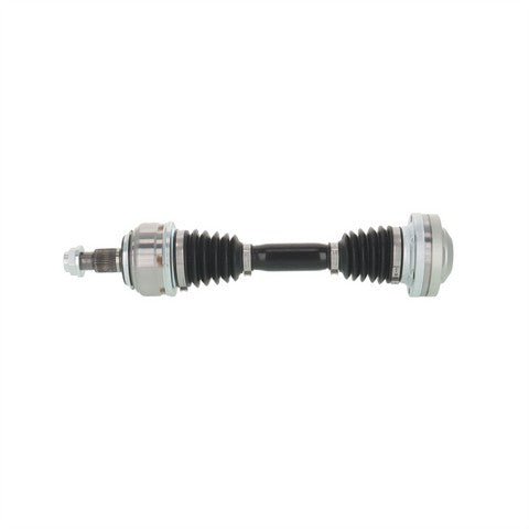 TrakMotive CV Axle Shaft P/N:HO-86051 Fits: Acura Nsx 20-17 - Image 1