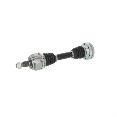 TrakMotive CV Axle Shaft P/N:HO-86051 Fits: Acura Nsx 20-17 - Image 3