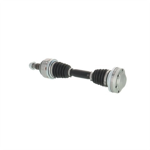 TrakMotive CV Axle Shaft P/N:HO-86051 Fits: Acura Nsx 20-17 - Image 2