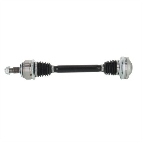 TrakMotive CV Axle Shaft P/N:HO-86052 Fits: Acura Nsx 20-17 - Image 1