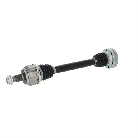 TrakMotive CV Axle Shaft P/N:HO-86052 Fits: Acura Nsx 20-17 - Image 3