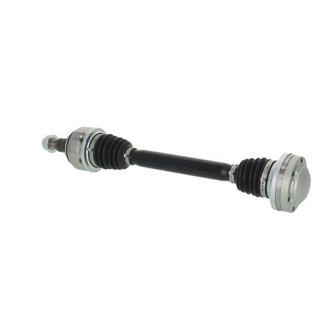 TrakMotive CV Axle Shaft P/N:HO-86052 Fits: Acura Nsx 20-17 - Image 2