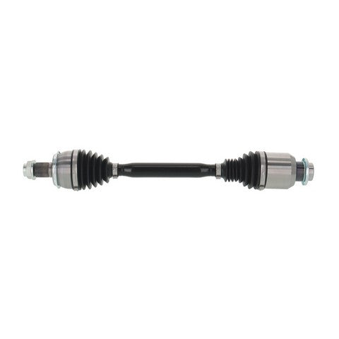 TrakMotive CV Axle Shaft P/N:HO-86053 Fits: Acura Nsx 20-17 - Image 1