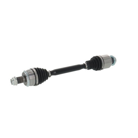 TrakMotive CV Axle Shaft P/N:HO-86053 Fits: Acura Nsx 20-17 - Image 3