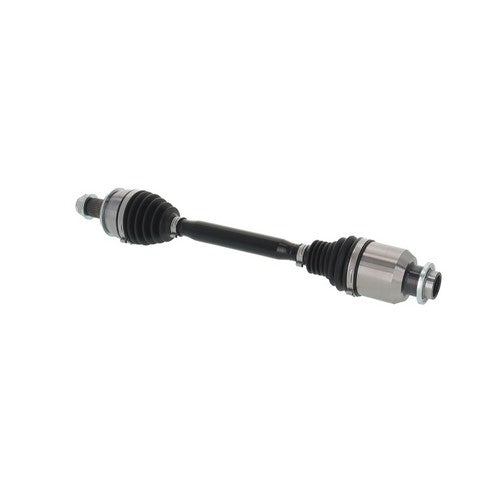 TrakMotive CV Axle Shaft P/N:HO-86053 Fits: Acura Nsx 20-17 - Image 2