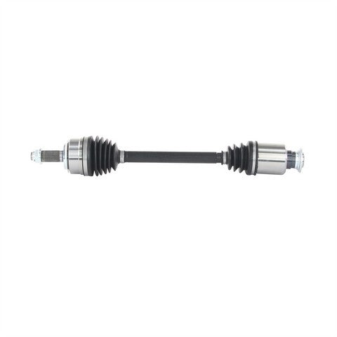 TrakMotive CV Axle Shaft P/N:HO-86055 Fits: Honda Ridgeline 23-20 - Image 1