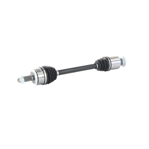 TrakMotive CV Axle Shaft P/N:HO-86055 Fits: Honda Ridgeline 23-20 - Image 2
