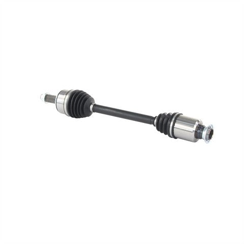 TrakMotive CV Axle Shaft P/N:HO-86055 Fits: Honda Ridgeline 23-20 - Image 3