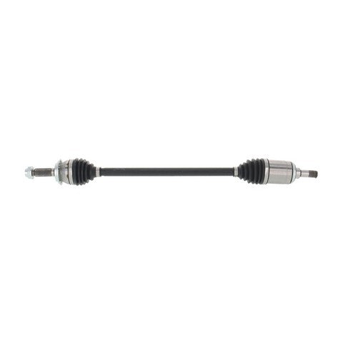TrakMotive CV Axle Shaft P/N:HO-86056 Fits: Honda Hr-v 22-19 - Image 1