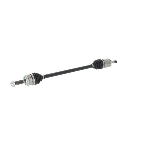 TrakMotive CV Axle Shaft P/N:HO-86056 Fits: Honda Hr-v 22-19 - Image 2