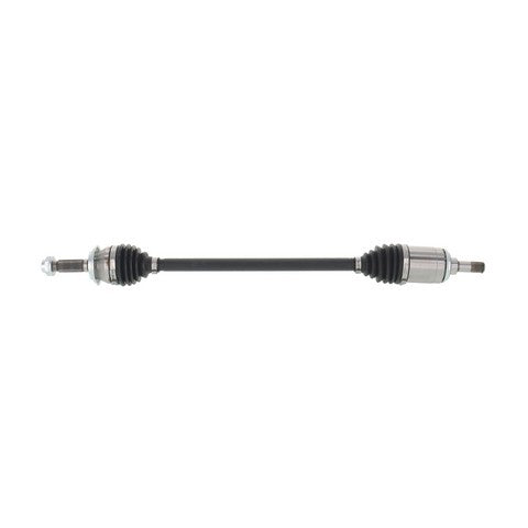 TrakMotive CV Axle Shaft P/N:HO-86058 Fits: Honda Hr-v 22-19 - Image 1