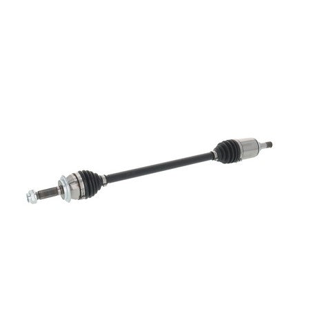 TrakMotive CV Axle Shaft P/N:HO-86058 Fits: Honda Hr-v 22-19 - Image 3