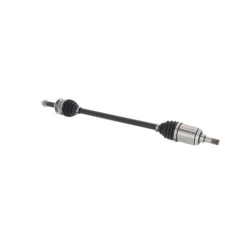 TrakMotive CV Axle Shaft P/N:HO-86058 Fits: Honda Hr-v 22-19 - Image 2