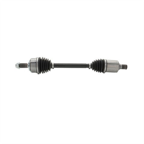 TrakMotive CV Axle Shaft P/N:HO-86059 Fits: Honda Ridgeline 21-20 - Image 1