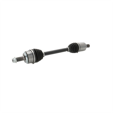 TrakMotive CV Axle Shaft P/N:HO-86059 Fits: Honda Ridgeline 21-20 - Image 3