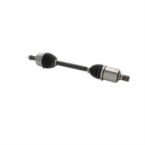 TrakMotive CV Axle Shaft P/N:HO-86059 Fits: Honda Ridgeline 21-20 - Image 2