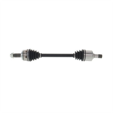 TrakMotive CV Axle Shaft P/N:HO-8627 Fits: Acura Tlx 20-15 - Image 1