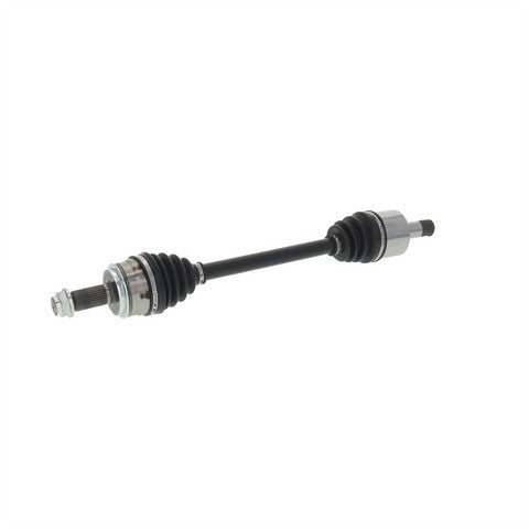 TrakMotive CV Axle Shaft P/N:HO-8627 Fits: Acura Tlx 20-15 - Image 3