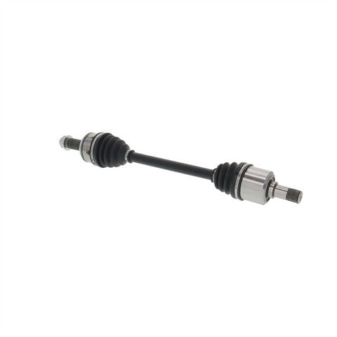 TrakMotive CV Axle Shaft P/N:HO-8627 Fits: Acura Tlx 20-15 - Image 2