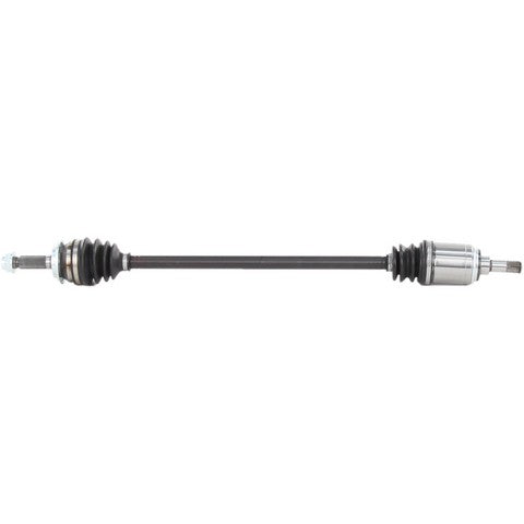 TrakMotive CV Axle Shaft P/N:HO-8630 Fits: Honda Cr-v 22-17 - Image 1