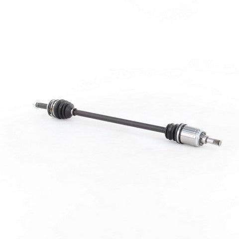 TrakMotive CV Axle Shaft P/N:HO-8630 Fits: Honda Cr-v 22-17 - Image 2