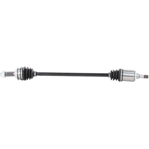 TrakMotive CV Axle Shaft P/N:HO-8631 Fits: Acura Rdx 18-16 - Image 1