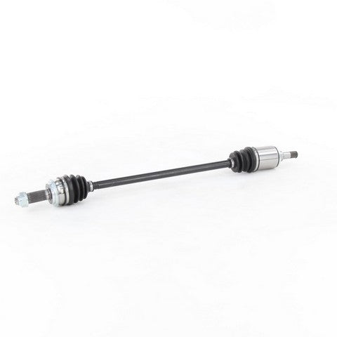 TrakMotive CV Axle Shaft P/N:HO-8631 Fits: Acura Rdx 18-16 - Image 3