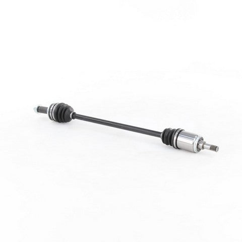 TrakMotive CV Axle Shaft P/N:HO-8631 Fits: Acura Rdx 18-16 - Image 2