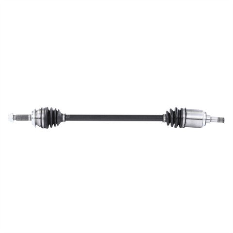 TrakMotive CV Axle Shaft P/N:HO-8632 Fits: Honda Cr-v 22-17 - Image 1